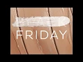 Black Friday GIF