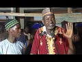Download Lagu Kurukus Kashi 2 Sheikh Muhammad kahmis zakariya Kano