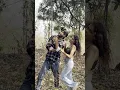 Shooting Bts Shorts