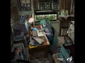 きゅうくらりん - STUDY WITH MIKU ver. -