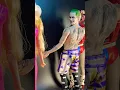 Lagu HOT TOYS | Harley Quinn \u0026 Joker | MATTEL | Barbie The Movie | Western Barbie #shorts #harleyfriday