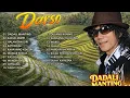 Lagu DADALI MANTING DARSO KUMPULAN LAGU SUNDA FULL ALBUM LEGENDARIS