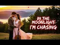 Download Lagu 💕 In the Moonlight, I’m Chasing 💖 A Song of Endless Love 🎶 🎶