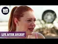 Brittany s Emotional Confession Life After Lockup