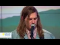 Saturday Sessions: Bonny Light Horseman performs "Deep in Love"