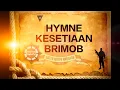 Download Lagu Lagu Hymne Kesetiaan Brimob