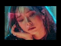 You, Clouds, Rain ( Heize ft. Shin Yong Jae ) Male Key