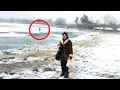 15 Scary Unsolved Mysteries That Cannot Be Explained