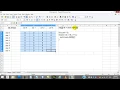 AP Computer Science 151 2D Arrays Length