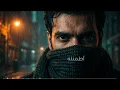كوفر تامر عاشور -  كلكوا خاينين "محمد جمال"