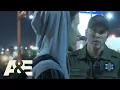 Live PD Looks Nothing Like You A E