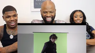 nba youngboy i know pops reaction