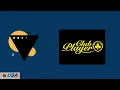 Club Player Casino Review