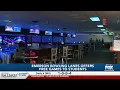 Emerson Bowling Lanes offers free games to students