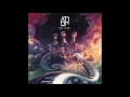 Lagu AJR - Three-Thirty (Official Audio)