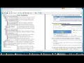 ICS415 Murach ASP NET 4 6 Visual Studio 2015 C Exercise 4-1 Halloween Shopping Cart