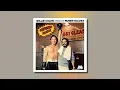 Willie Colón Presents Rubén Blades - La Maleta (Audio Oficial)
