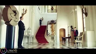t l charger les tuche 3 film complet youtube 2018