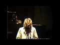 Nirvana - About a girl (FUNNY VERSION BEST EVER) Live Rotterdam