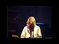 Download Lagu Nirvana - About a girl (FUNNY VERSION BEST EVER) Live Rotterdam