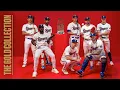 The Gold Collection