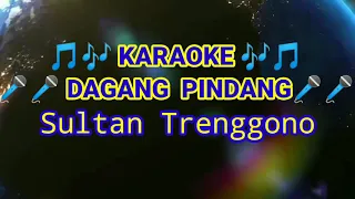 Download DAGANG PINDANG 🎶 karaoke tarling pantura 🎶 MP3