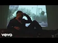 Download Lagu Imran khan - Bewafa (4K Official Video)