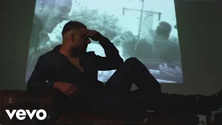 Imran Khan Bewafa 4K Official Video 