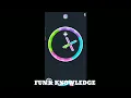 How To Play Candy Jump Cool Math Games