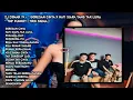 Download Lagu DJ D3MAR ™️ - '' GORESAN CINTA X HATI SIAPA YANG TAK LUKA '' TOP FUNKOT [ TRIO SIGMA ]