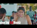 Crayon- Ngozi feat  Ayra Starr (Official Dance Video)Dance 98
