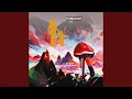 Download Lagu Turbulent