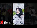 Download Lagu Dalam sepiku kaulah candaku dalam gelapku kaulah pijarku #shorts cintaku