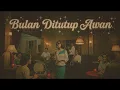 Rokiah Wanda • Bulan Ditutup Awan (Cover by TiaraOnTV)