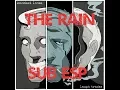 Knocked Loose - The Rain (Sub Esp)