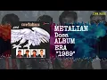 Download Lagu Metalian - Dosa HQ