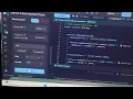 Mappings Explained in Solidity Day 19