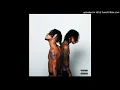 Rae Sremmurd - Come Get Her (Explicit)