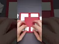 The most Unsatisfying puzzle