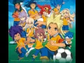 Download Lagu Chrono Stone Opening 2 full