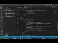 Prime number with javascript How to make prime number checker with JavaScript HTML CSS