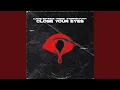 Download Lagu Close Your Eyes