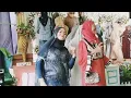 Download Lagu Memang Cantik Oh Cantik - Erna Toha Baco || Live Monata Bima