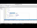Basic Programming about Recursion in C Bangla Tutorial - 2