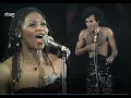 Download Lagu Boney M. -  Ma Baker (1977) Tv - 15/11/1977  /RE