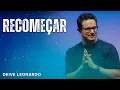 Download Lagu Recomeçar  - Deive Leonardo Messages