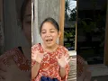 Download Lagu seberapa imut mak siti dan markonah #balqismadu #markonah #comedy #lucu