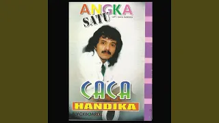 Download Angka Satu MP3