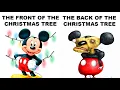 FUNNY CHRISTMAS MEMES