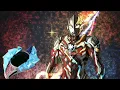 Download Lagu ULTRAMAN BLAZAR FINAL FROM HENSHIN SOUND[BLAZAR BRACE](clean v2)